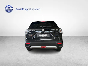 https://vehicle.imgix.net/4350474/245a240e-1900-4786-a3b2-bfe6c2486c18.jpg