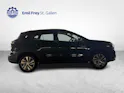 Suzuki S-Cross 1.4 T Sakura Top Hybrid 4x4