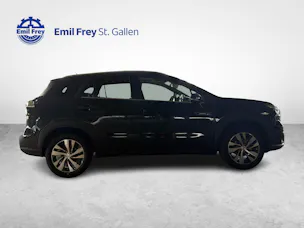 Suzuki S-Cross 1.4 T Sakura Top Hybrid 4x4