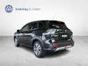 Suzuki S-Cross 1.4 T Sakura Top Hybrid 4x4