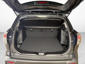 https://vehicle.imgix.net/4350474/3d33464d-ba54-4cd1-a9aa-5559e577baa2.jpg