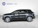 Suzuki S-Cross 1.4 T Sakura Top Hybrid 4x4