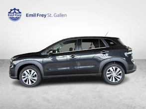 https://vehicle.imgix.net/4350474/6972ce10-dcba-4246-ace0-d7ff4f2f75de.jpg