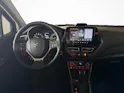Suzuki S-Cross 1.4 T Sakura Top Hybrid 4x4
