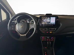 https://vehicle.imgix.net/4350474/998bb918-9823-4cea-ad81-a4bc362b69d4.jpg