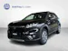 Suzuki S-Cross 1.4 T Sakura Top Hybrid 4x4