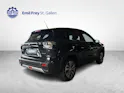 Suzuki S-Cross 1.4 T Sakura Top Hybrid 4x4