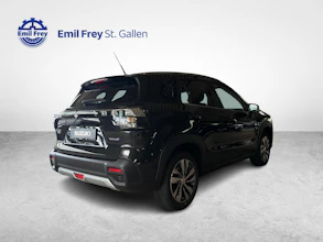 https://vehicle.imgix.net/4350474/d1a7d3f6-5435-4457-909f-a998d0abff3b.jpg
