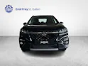 Suzuki S-Cross 1.4 T Sakura Top Hybrid 4x4
