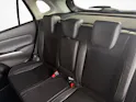 Suzuki S-Cross 1.4 T Sakura Top Hybrid 4x4
