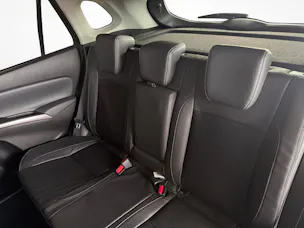 Suzuki S-Cross 1.4 T Sakura Top Hybrid 4x4