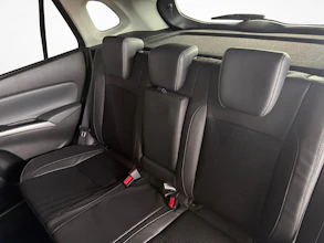 https://vehicle.imgix.net/4350474/fcfbeb75-75d9-482b-9e9a-f6c003d263bd.jpg