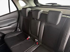 Fahrzeugbild SUZUKI S-Cross 1.4 T Sakura Top Hybrid 4x4