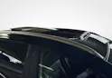 Suzuki S-Cross 1.4 T Sakura Top Hybrid 4x4