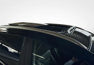 https://vehicle.imgix.net/4350474/fe1ca55a-2832-410a-91df-c69ed0277be8.jpg