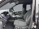 Mercedes-Benz V 250 d Style lang Van