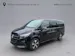 Mercedes-Benz V 250 d Style lang Van