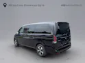 Mercedes-Benz V 250 d Style lang Van