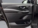 Mercedes-Benz V 250 d Style lang Van
