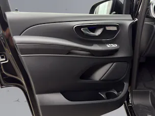 Mercedes-Benz V 250 d Style lang Van
