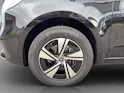 Mercedes-Benz V 250 d Style lang Van