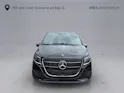 Mercedes-Benz V 250 d Style lang Van