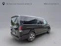 Mercedes-Benz V 250 d Style lang Van