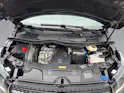 Mercedes-Benz V 250 d Style lang Van