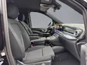 Mercedes-Benz V 250 d Style lang Van