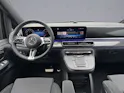 Mercedes-Benz V 250 d Style lang Van