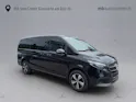 Mercedes-Benz V 250 d Style lang Van