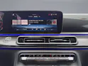 Mercedes-Benz V 250 d Style lang Van