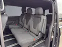 Mercedes-Benz V 250 d Style lang Van