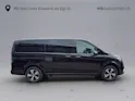 Mercedes-Benz V 250 d Style lang Van