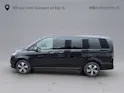 Mercedes-Benz V 250 d Style lang Van