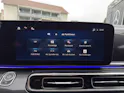 Mercedes-Benz V 250 d Style lang Van