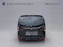 Mercedes-Benz V 250 d Style lang Van