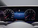 Mercedes-Benz V 250 d Style lang Van