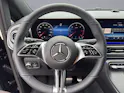 Mercedes-Benz V 250 d Style lang Van
