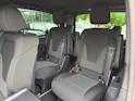 Mercedes-Benz V 250 d Style lang Van