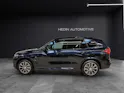 BMW X5 30d xDrive SAG