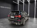 BMW X5 30d xDrive SAG