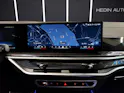 BMW X5 30d xDrive SAG