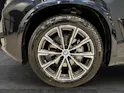 BMW X5 30d xDrive SAG