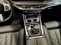 BMW X5 30d xDrive SAG