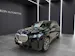 BMW X5 30d xDrive SAG