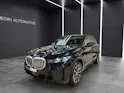 BMW X5 30d xDrive SAG
