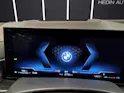 BMW X5 30d xDrive SAG