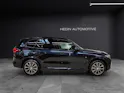 BMW X5 30d xDrive SAG