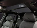 BMW X5 30d xDrive SAG